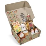 Altitude Bianca Digital Print Gift Box A - Image 6