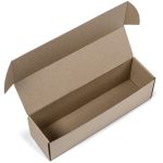 Altitude Bianca Digital Print Bottle Gift Box - Image 2