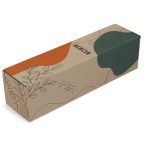 Altitude Bianca Digital Print Bottle Gift Box - Image 8