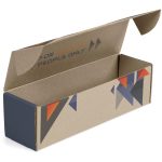 Altitude Bianca Digital Print Bottle Gift Box - Image 10