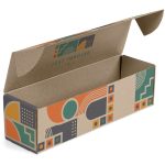 Altitude Bianca Digital Print Bottle Gift Box - Image 14