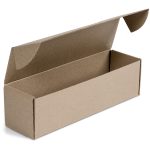 Altitude Bianca Digital Print Bottle Gift Box - Image 6