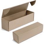 Altitude Bianca Digital Print Bottle Gift Box - Image 11