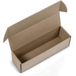 Altitude Bianca Digital Print Wine Gift Box - Image 10