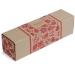 Altitude Bianca Digital Print Wine Gift Box - Image 35