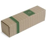 Altitude Bianca Digital Print Wine Gift Box - Image 19