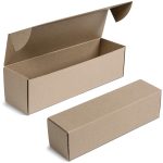 Altitude Bianca Digital Print Wine Gift Box - Image 30