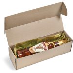 Altitude Bianca Digital Print Wine Gift Box - Image 17