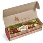 Altitude Bianca Digital Print Wine Gift Box - Image 13