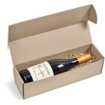 Altitude Bianca Digital Print Wine Gift Box - Image 21