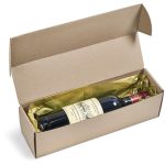 Altitude Bianca Digital Print Wine Gift Box - Image 29