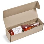 Altitude Bianca Digital Print Wine Gift Box - Image 7