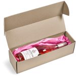 Altitude Bianca Digital Print Wine Gift Box - Image 25