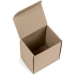 Altitude Bianca Digital Print Mug Gift Box - Image 12