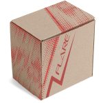 Altitude Bianca Digital Print Mug Gift Box - Image 15