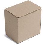 Altitude Bianca Digital Print Mug Gift Box - Image 2