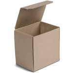 Altitude Bianca Digital Print Mug Gift Box - Image 11