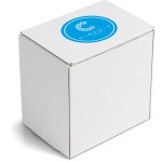 Megan Mug Gift Box - Image 6