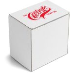 Megan Mug Gift Box - Image 8
