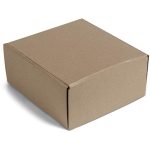 Altitude Bianca Digital Print Gift Box B - Image 3