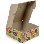 Altitude Bianca Digital Print Gift Box B - Image 9