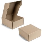 Altitude Bianca Digital Print Gift Box B - Image 13