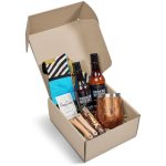 Altitude Bianca Digital Print Gift Box B - Image 10