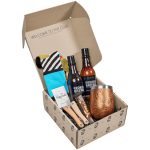 Altitude Bianca Digital Print Gift Box B - Image 14