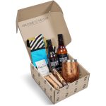 Altitude Bianca Digital Print Gift Box B - Image 16