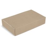 Altitude Bianca Digital Print Gift Box C - Image 6