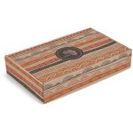 Altitude Bianca Digital Print Gift Box C - Image 13