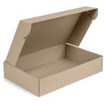 Altitude Bianca Digital Print Gift Box C - Image 4