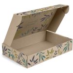 Altitude Bianca Digital Print Gift Box C - Image 23