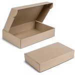 Altitude Bianca Digital Print Gift Box C - Image 5