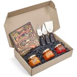 Altitude Bianca Digital Print Gift Box C - Image 19