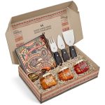 Altitude Bianca Digital Print Gift Box C - Image 8