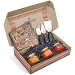 Altitude Bianca Digital Print Gift Box C - Image 26