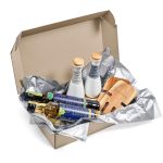 Altitude Bianca Digital Print Gift Box C - Image 15