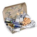 Altitude Bianca Digital Print Gift Box C - Image 20