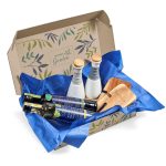 Altitude Bianca Digital Print Gift Box C - Image 21