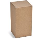 Options Two Drinkware Box - Image 2