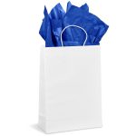 Altitude Artful Tissue Paper - Pack of 10 Sheets - Image 2