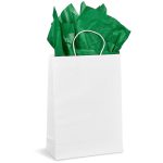 Altitude Artful Tissue Paper - Pack of 10 Sheets - Image 10