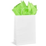 Altitude Artful Tissue Paper - Pack of 10 Sheets - Image 11