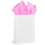 Altitude Artful Tissue Paper - Pack of 10 Sheets - Image 9