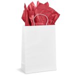 Altitude Artful Tissue Paper - Pack of 10 Sheets - Image 13