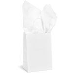 Altitude Artful Tissue Paper - Pack of 10 Sheets - Image 15