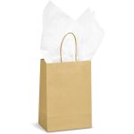 Altitude Artful Tissue Paper - Pack of 10 Sheets - Image 16