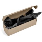 Altitude Artful Tissue Paper - Pack of 10 Sheets - Image 3