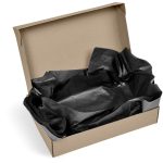 Altitude Artful Tissue Paper - Pack of 10 Sheets - Image 4